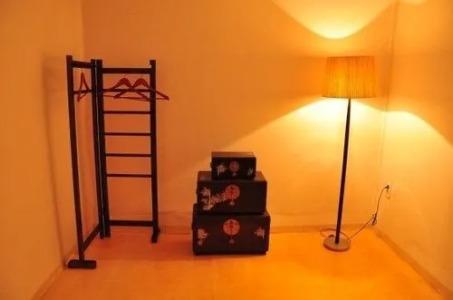 Somerset Palace Seoul - 9