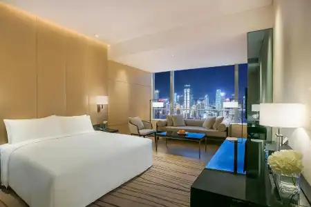 Niccolo Chongqing - 91