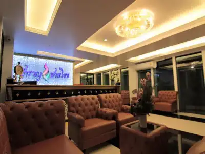 Samranchaykhong - 28