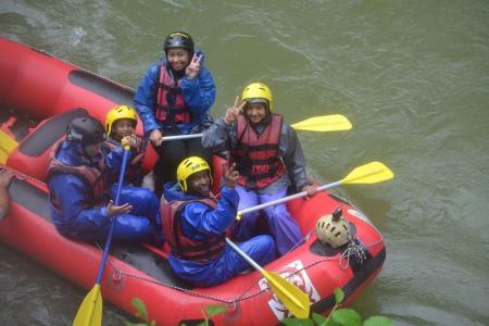 River Didi - 15