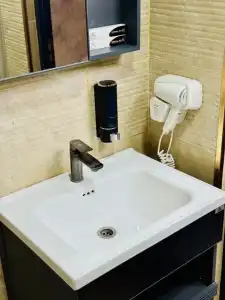Arda Plaza - 39