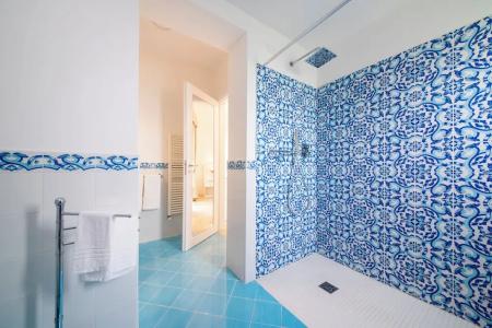 Villa Melodie - Adults Only - 93