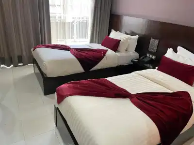 La Capitale - 10