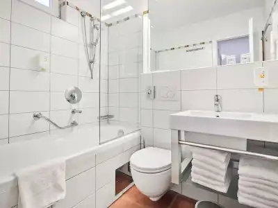 Maistra Select Koversada Naturist Apartments - 89