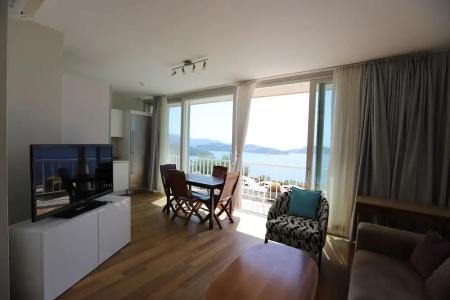 Palmalife Bodrum Resort & Spa - 69