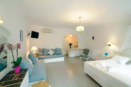 Kamari - 5