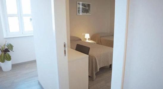 Estació del Nord - 3