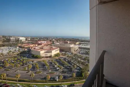 Pendry Newport Beach - 54