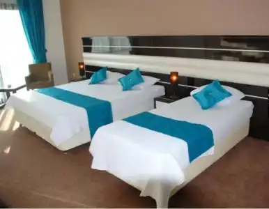 La Bella Soma - 28