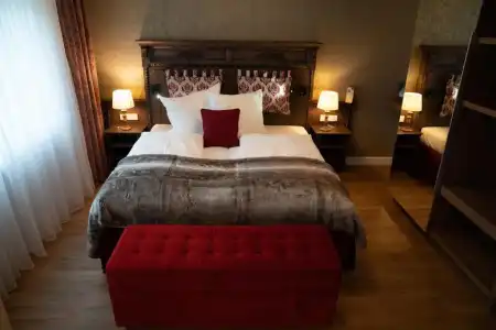 Parkhotel - 40