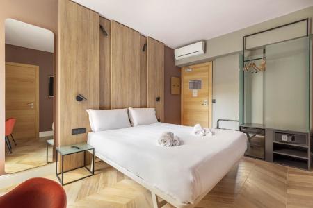 B&B Genova City Center - 52