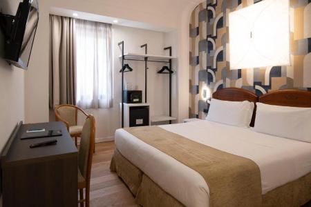 MLL Palma Bay Club Resort - 6