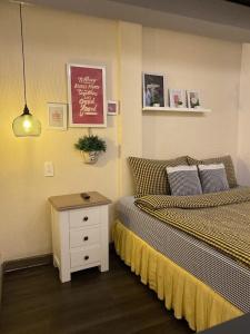 Lily's Hostel - 21