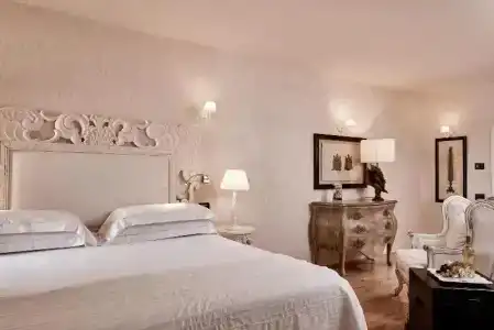 La Villa Del Re - Adults Only - Small Luxurys of the World - 73