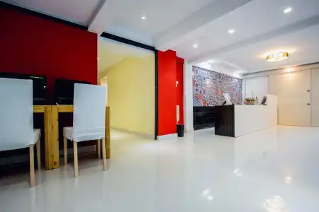Anchor Boutique House - 12