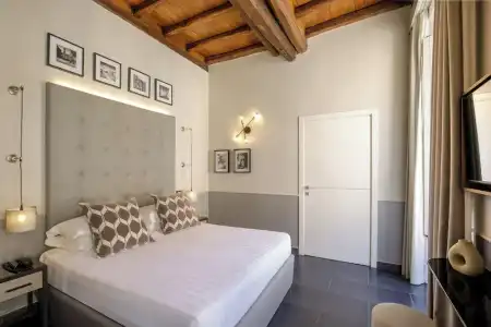 Stay Inn Rome - 30
