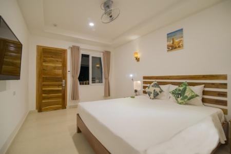 Palma Resort Phu Quoc, Trademark Collection by Wyndham - 102