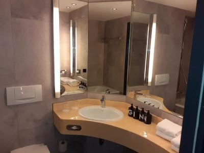 Ginn Berlin Potsdam - 45