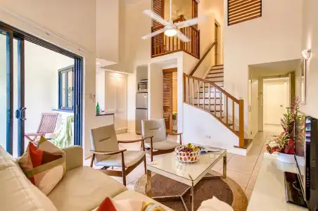 Freestyle Resort Port Douglas - 75