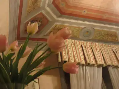 Relais Centro Storico Residenza D'Epoca - 10