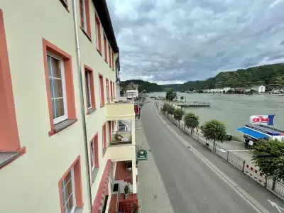Rheinfels - 18