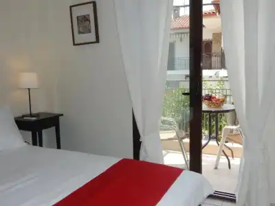 Kripis Studio Pefkohori - 148