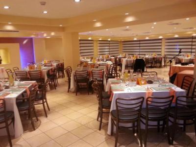 Mizpe Yam Boutique - 24