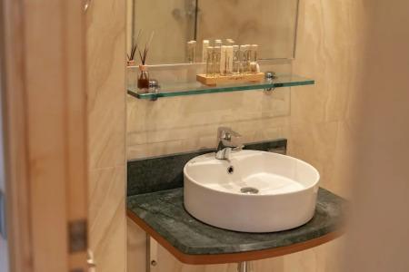 Boutique LaSort - 31