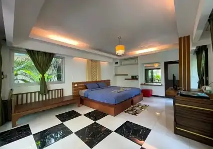 AC 2 Resort - 229