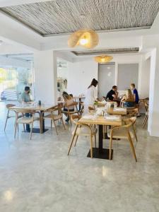 GEO & Art Boutique Himara - 39