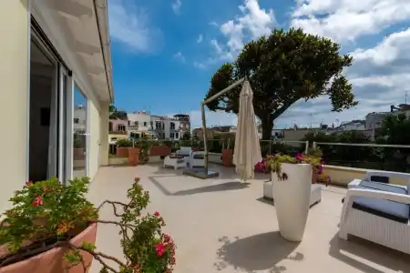 Marina 10 boutique&design - 79