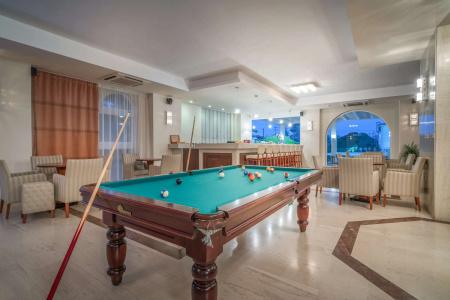 Zante Park Resort Spa, BW Premier Collection - 25