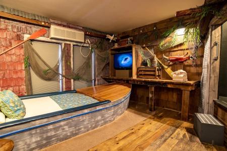 The Anniversary Inn - Boise - 39