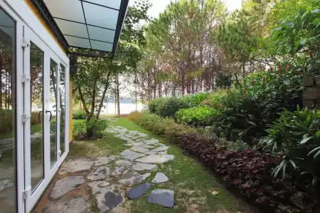 Binh An Village Dalat Resort - 155