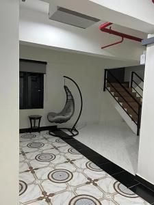 Mall Suites - 220