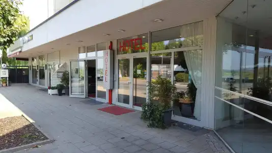 Brückentor - 7
