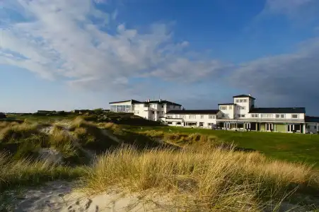 Sola Strand - 19
