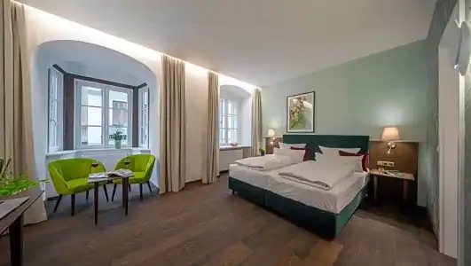 Altstadtder Patrizier - 56
