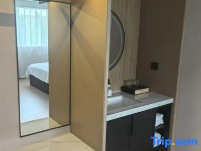 Jiayu Business - 28