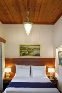 Bosnali - Special Class - 45