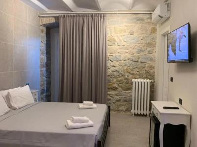 Spa & Wellness by Des Anglais " Ingresso SPA gratuito" - 2