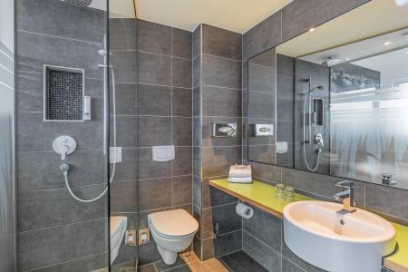 Garner Bremen City by IHG - 8