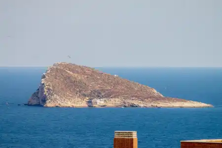 Apartamentos Magic Atrium Beach - 26