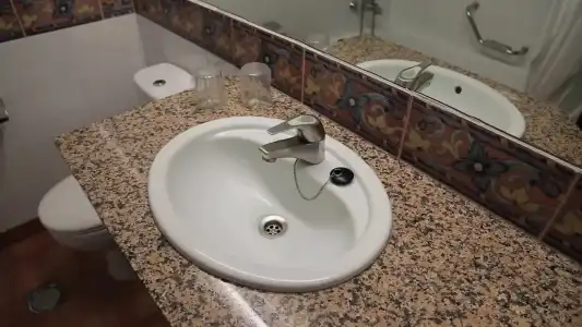 Prestige Coral Platja - 10