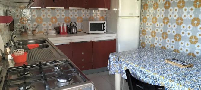 B&B Vanvitelli - 21