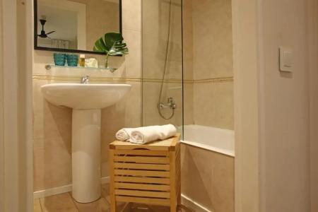 Chic&basic Lemon Barcelona - 6