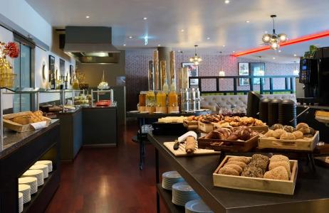 Leonardo Esslingen - 11