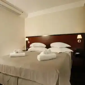 Meresuu SPA & - 24
