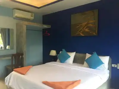 Baan Suan Ta - 164