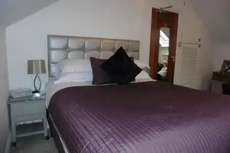Brighton Inn Boutique Guest Accommodation - 89